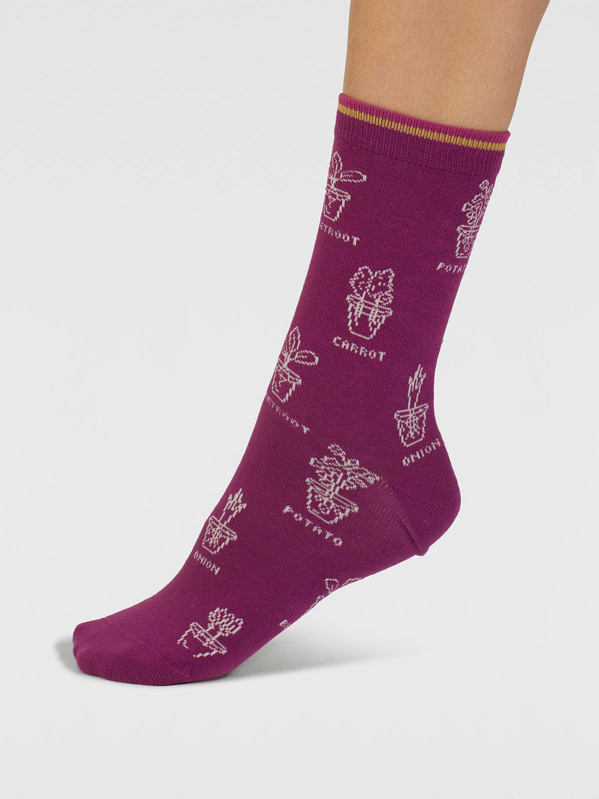 Wool Socks Gift Sets, Sock Bundles