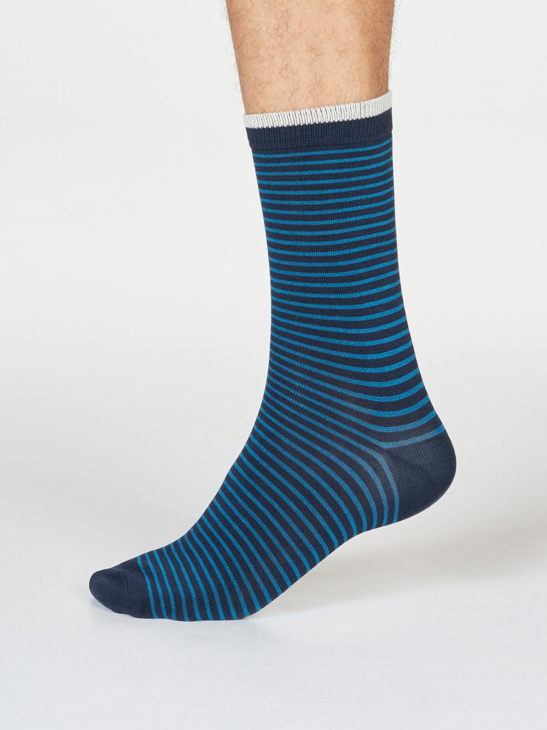 Ebbon Classic Sock Pack - Multi