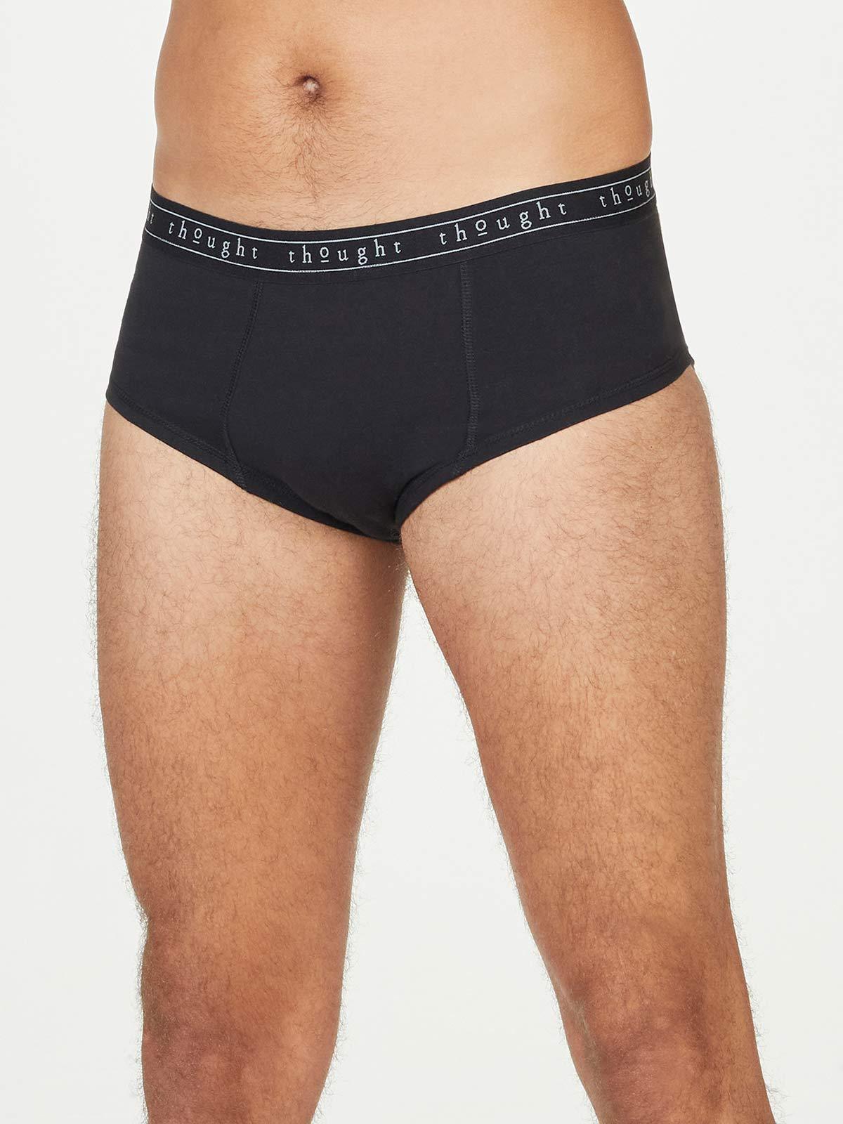 Calvin klein online underwear stockists