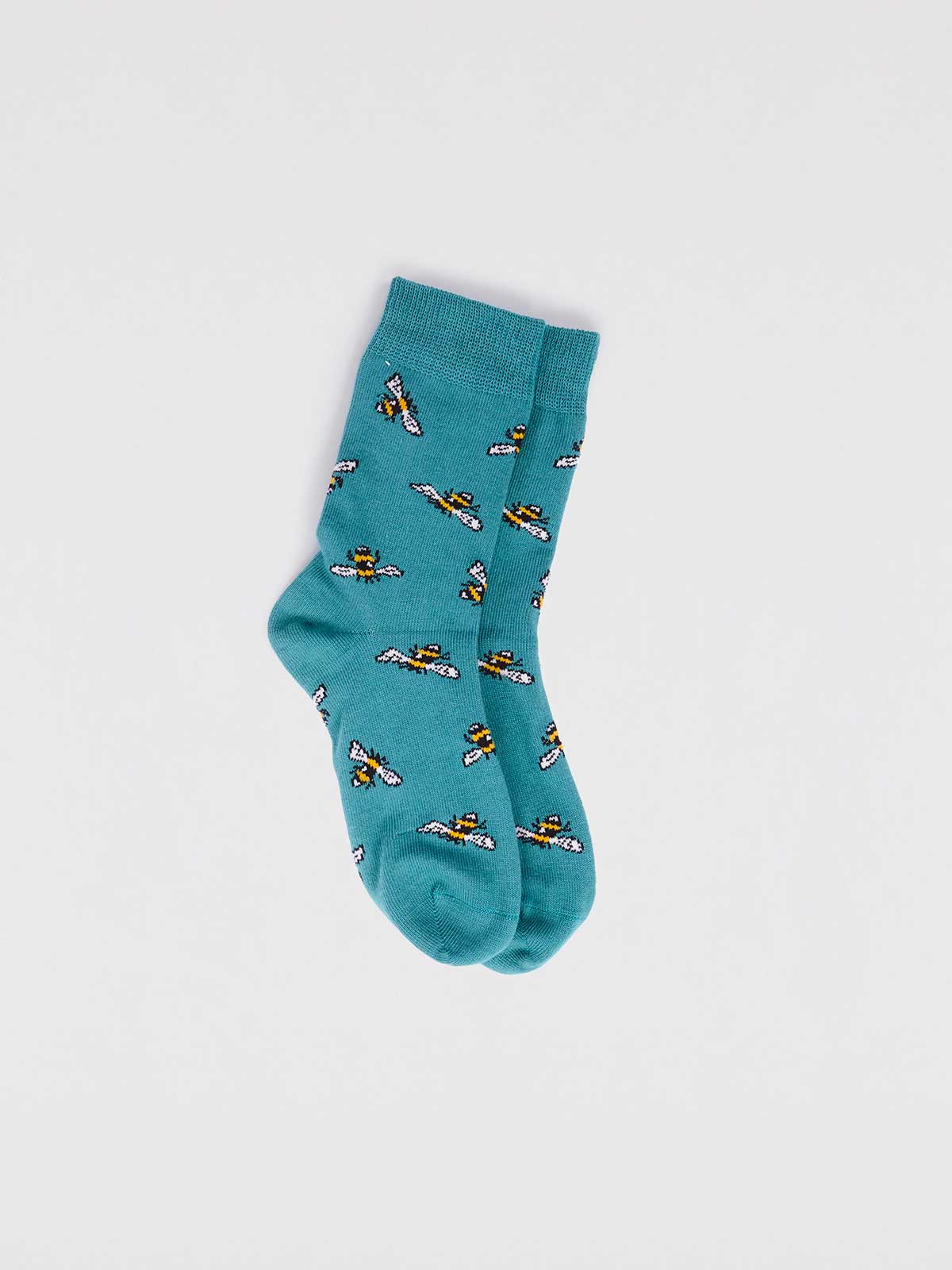 Monso shops s baby socks