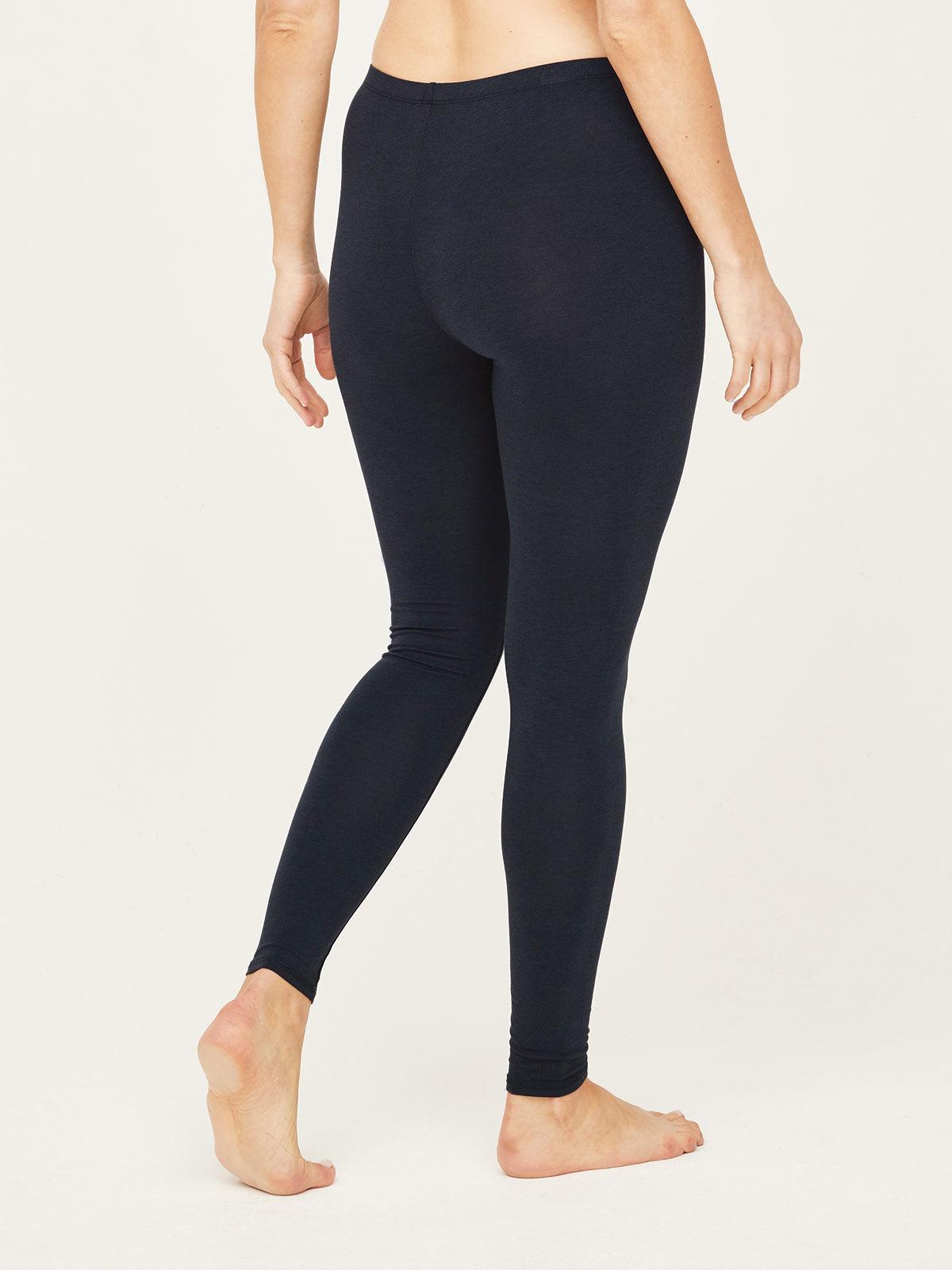https://www.wearethought.com/cdn/shop/products/WWB3188-Navy--The-Bamboo-Base-Layer-Leggings-in-Navy-2.jpg?v=1654536873&width=1200