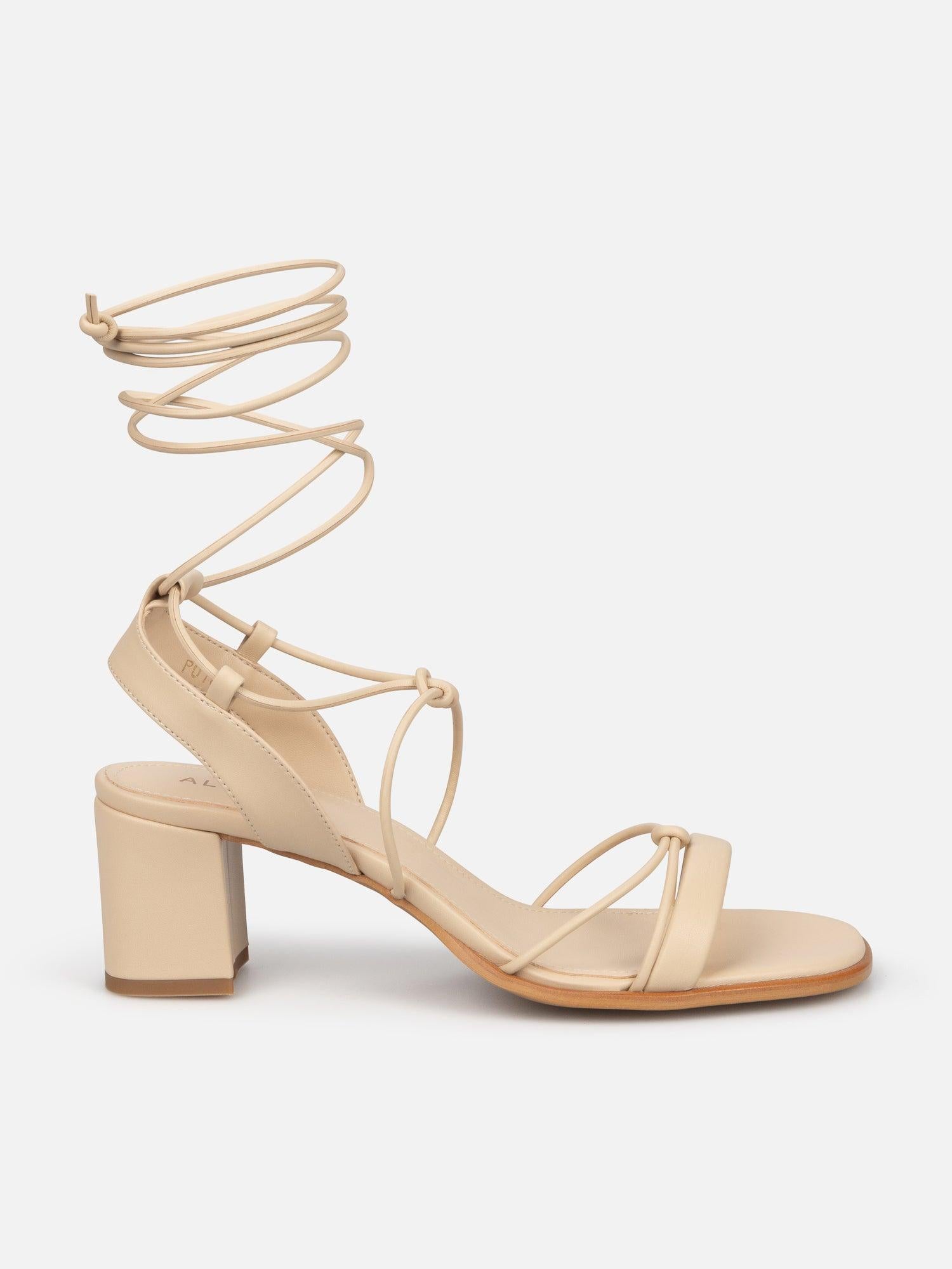 Alohas sophie best sale heeled sandals